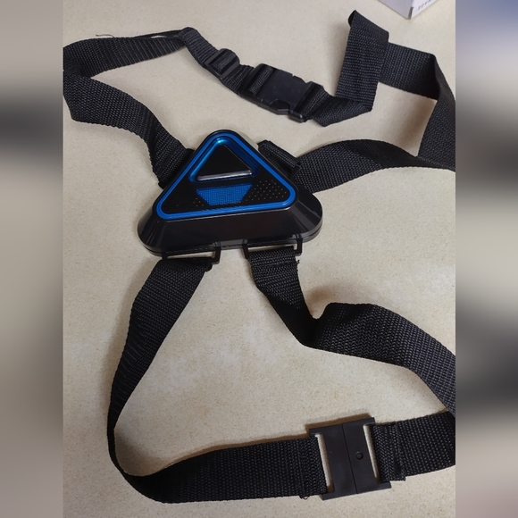 🆕 Sharper Image 2-Player Laser Tag🆕 - Picture 8 of 10